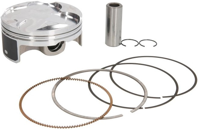 Set Piston Moto Athena Yamaha WR, YZ 250 2014-2017 S5F07700008B