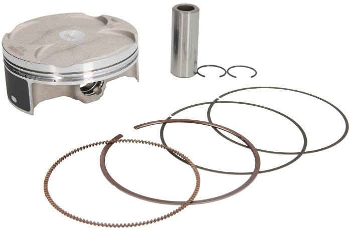 Set Piston Moto Athena Yamaha WR, YZ 250 2016-2023 S5F07700009A