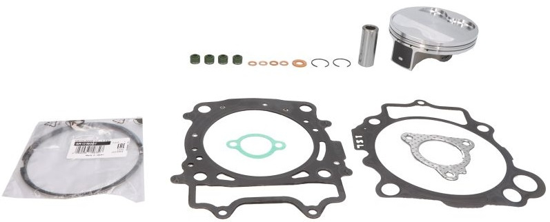 Set Piston Moto Athena Yamaha WR, YZ 450 2014-2018 P5F0970188003B