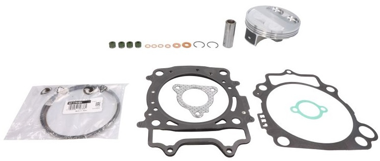 Set Piston Moto Athena Yamaha WR, YZ 450 2018-2020 P5F0970197004B