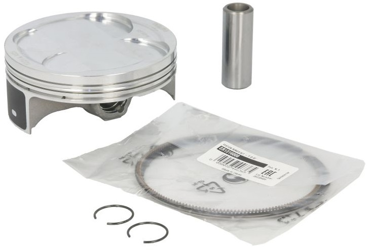 Set Piston Moto Athena Yamaha WR, YZ 450 2020-2023 S5F09700005A