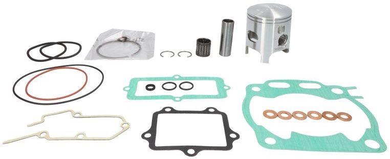 Set Piston Moto Athena Yamaha YZ 250 1992-2022 P4F0664267019A