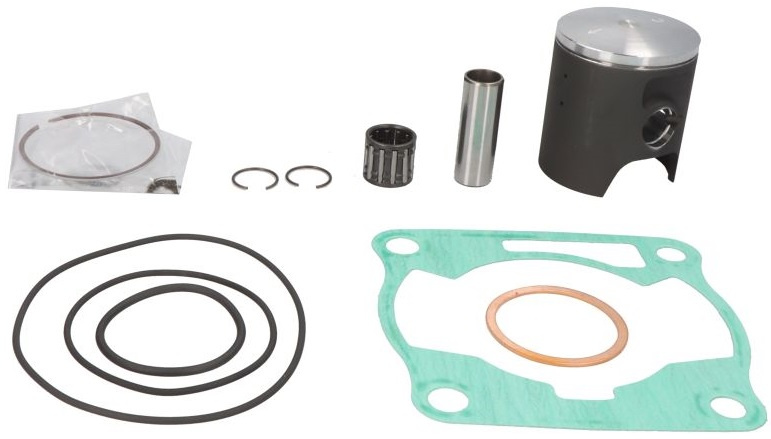 Set Piston Moto Athena Yamaha YZ 85 2002-2018 P4C0475089003C