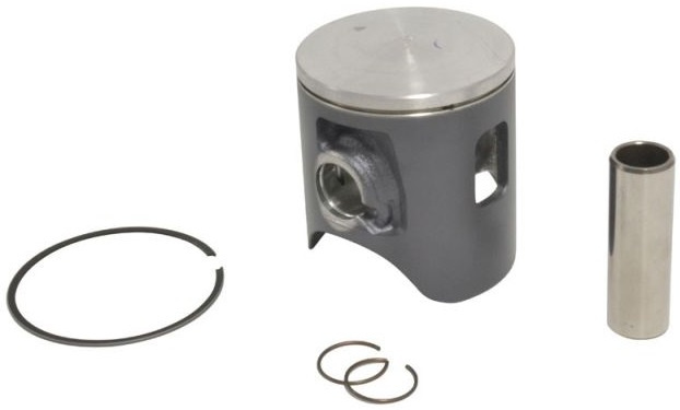 Set Piston Moto Athena Yamaha YZ125 1997-2001 S4C05400003C