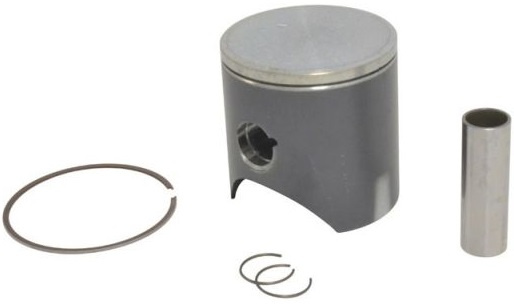 Set Piston Moto Athena Yamaha YZ125 1997-2006 S4C05800001A