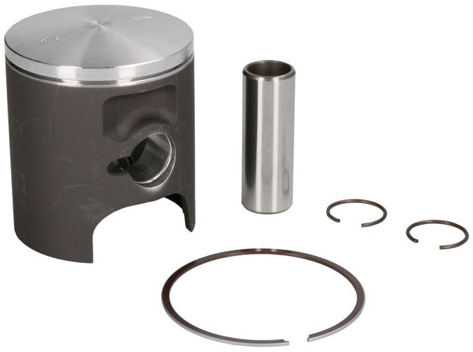 Set Piston Moto Athena Yamaha YZ85 2002-2008 S4C04750003C