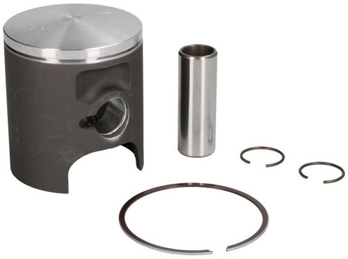 Set Piston Moto Athena Yamaha YZ85 2002-2008 S4C04750003C