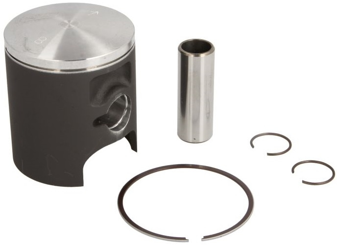 Set Piston Moto Athena Yamaha YZ85 2002-2008 S4C04750003B