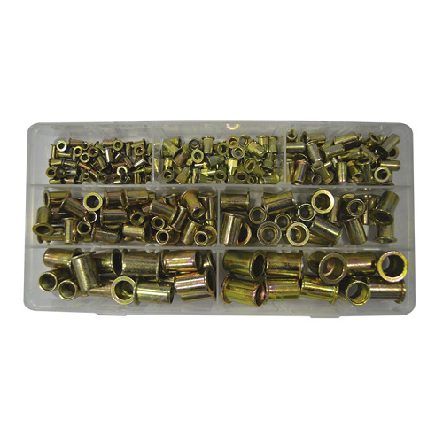 Set Piulite Nit Pop Jbm 52703
