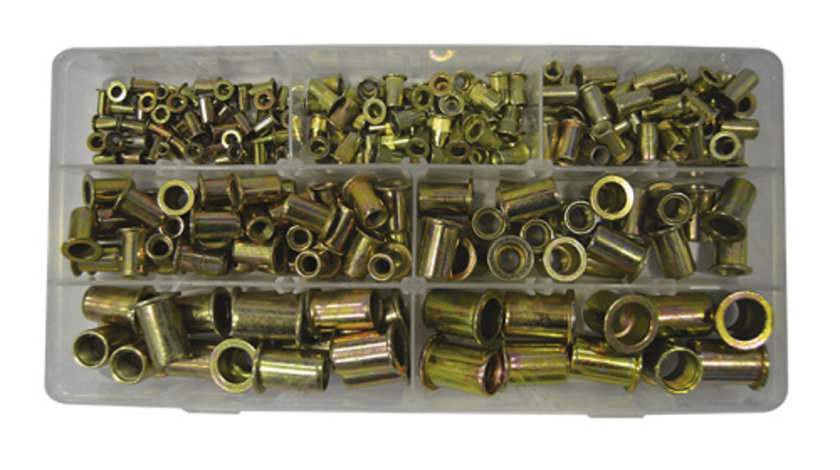 SET PIULITE NIT POP JBM