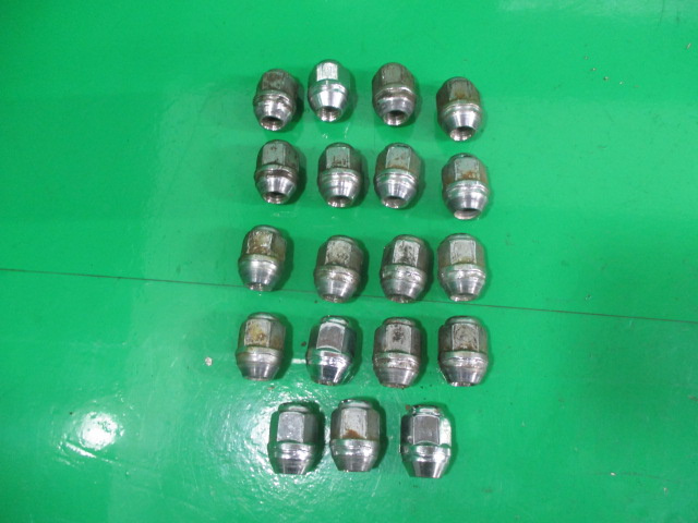 SET PIULITE ROTI HYUNDAI TUCSON FAB. 2004 - 2010 ⭐⭐⭐⭐⭐