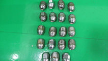 SET PIULITE ROTI HYUNDAI TUCSON FAB. 2004 - 2010 ...