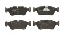 Set placute de frana BMW 3 Touring (E46) 1999-2005...