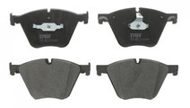 Set placute de frana BMW 7 (F01, F02, F03, F04) 20...