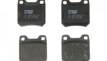 Set placute de frana Opel Omega B (1994-2003)[V94]...