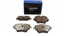 Set placute frana BMW BMW 2 Active Tourer (F45) 20...