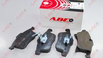 Set placute frana disc OPEL ASTRA H kombi L35 Prod...
