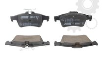 Set placute frana disc OPEL VECTRA C kombi Produca...