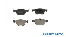 Set placute frana fata Chrysler Crossfire (2003-20...