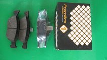 SET PLACUTE FRANA FATA FIAT BRAVA MAREA 1.9 LANCIA...