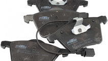 Set Placute Frana Fata Mtr Ford Galaxy 1 1995-2006...