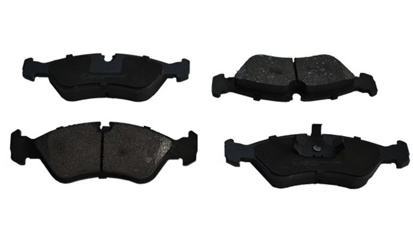 SET PLACUTE FRANA FATA SCT Germany SP 122 <br>