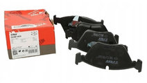 Set Placute Frana Fata Trw Bmw Seria 5 E39 1995-20...