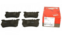 Set Placute Frana Fata Trw Mercedes-Benz SL-Class ...