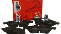 Set Placute Frana Fata Trw Volkswagen LT 1996-2006...