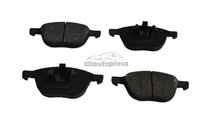 Set placute frana,frana disc FORD C-MAX (DM2) (200...