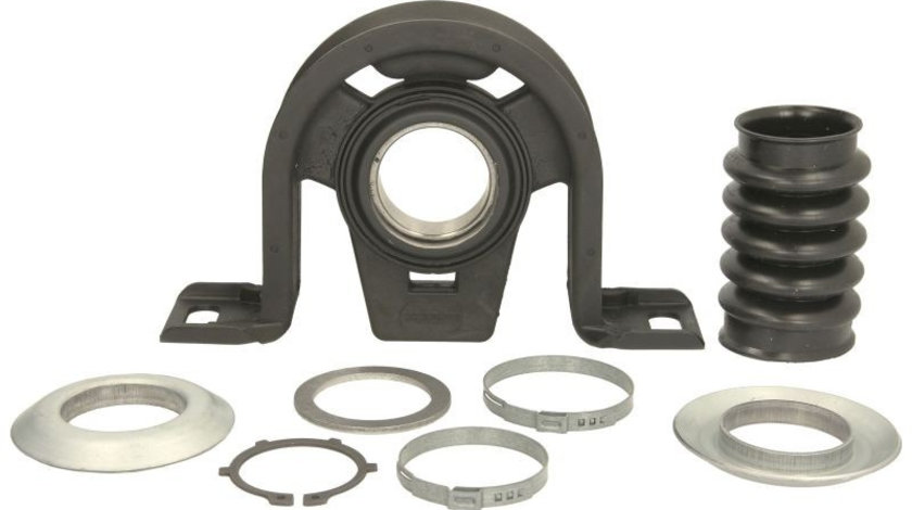 Set placute frana,frana disc KIA CARENS III (UN) (2006 - 2013) RINGER 1131011168 piesa NOUA