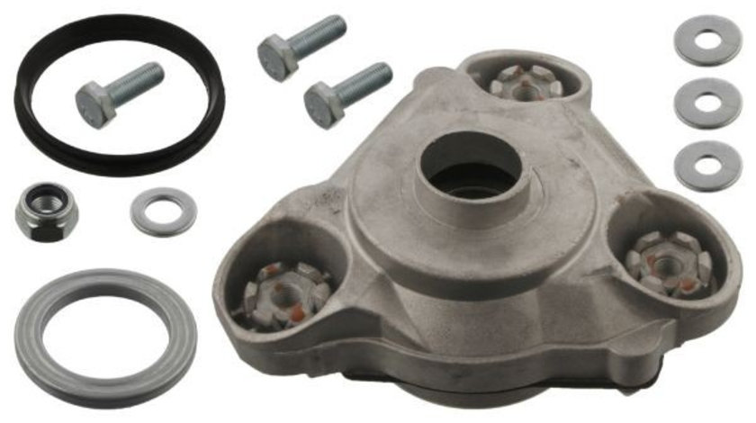 Set placute frana,frana disc NISSAN INTERSTAR platou / sasiu (2003 - 2016) RINGER 1120015333 piesa NOUA