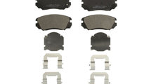 Set placute frana,frana disc OPEL INSIGNIA (2008 -...