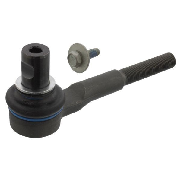 Set placute frana,frana disc SKODA ROOMSTER (5J) (2006 - 2015) RINGER 1140001067 piesa NOUA