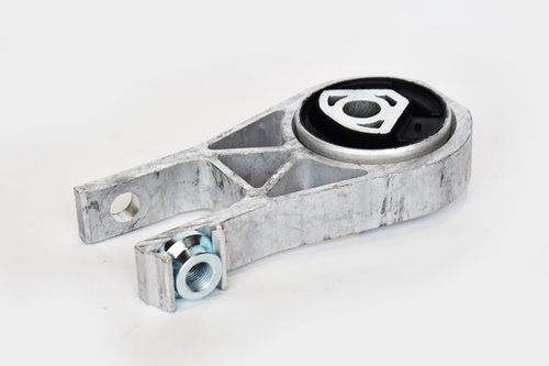 Set placute frana,frana disc SUBARU LEGACY III Combi (BE, BH) (1998 - 2003) ATK AUTOTECHNIK ATK 11.0...