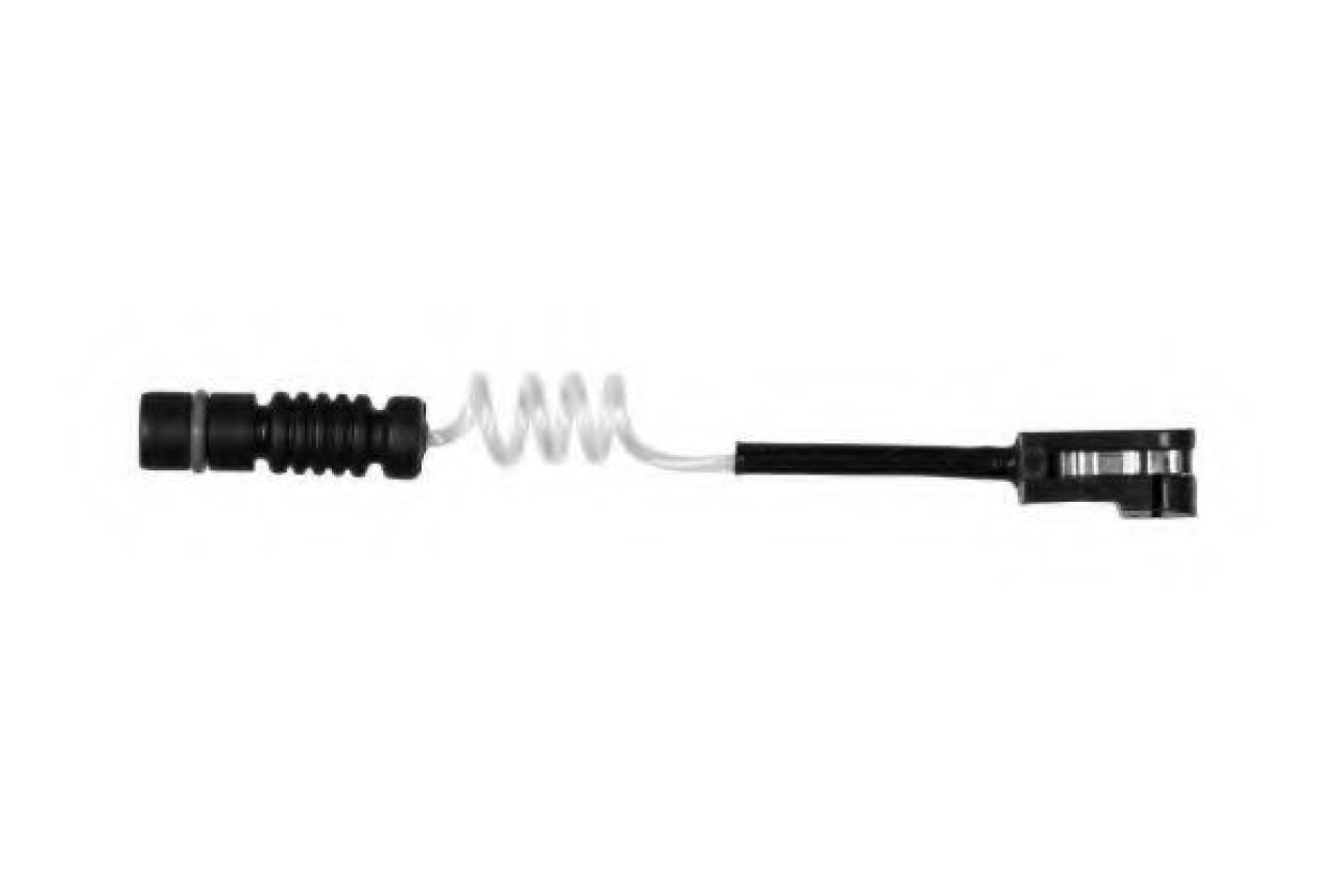 Set placute frana,frana disc VW LT II bus (2DB, 2DE, 2DK) (1996 - 2006) TEXTAR 2399002 piesa NOUA