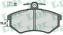 Set placute frana,frana disc VW PASSAT Variant (3A...