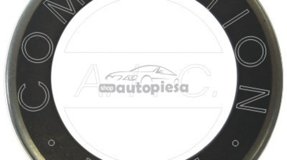 Set placute frana,frana disc VW TRANSPORTER IV caroserie (70XA) (1990 - 2003) AIC 52189 piesa NOUA