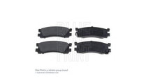 Set placute frana Mazda XEDOS 9 (TA) 1993-2002 #2 ...