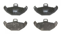 Set placute frana Renault LAGUNA I Estate (K56_) 1...