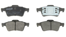 Set Placute Frana Spate Abe Ford Focus 3 2014→ C...