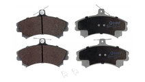 Set placute frana Volvo V40 combi (VW) 1995-2004 #...