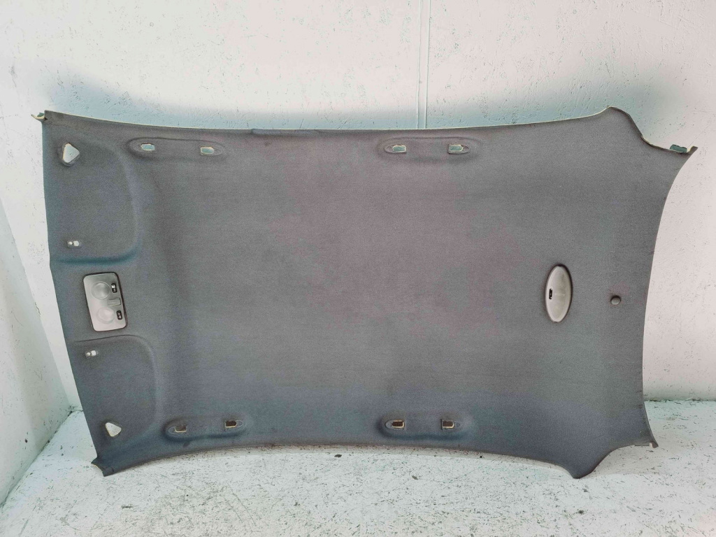 Set plafon interior Alfa Romeo 147 (937) [Fabr 2001-2010] OEM