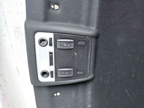 Set plafon interior Bmw X1 (E84) [Fabr 2009-2015] Facelift OEM