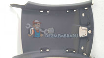 Set plafon interior Mercedes Clasa CLK (C209) [Fab...