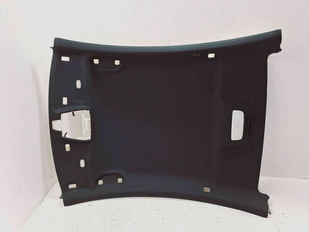 Set plafon interior Mercedes Clasa E (W207) Coupe AMG [Fabr 2009-2012] OEM