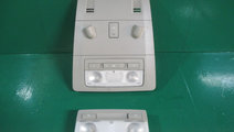 SET PLAFONIERA / ILUMINATOR INTERIOR COD 13339682 ...