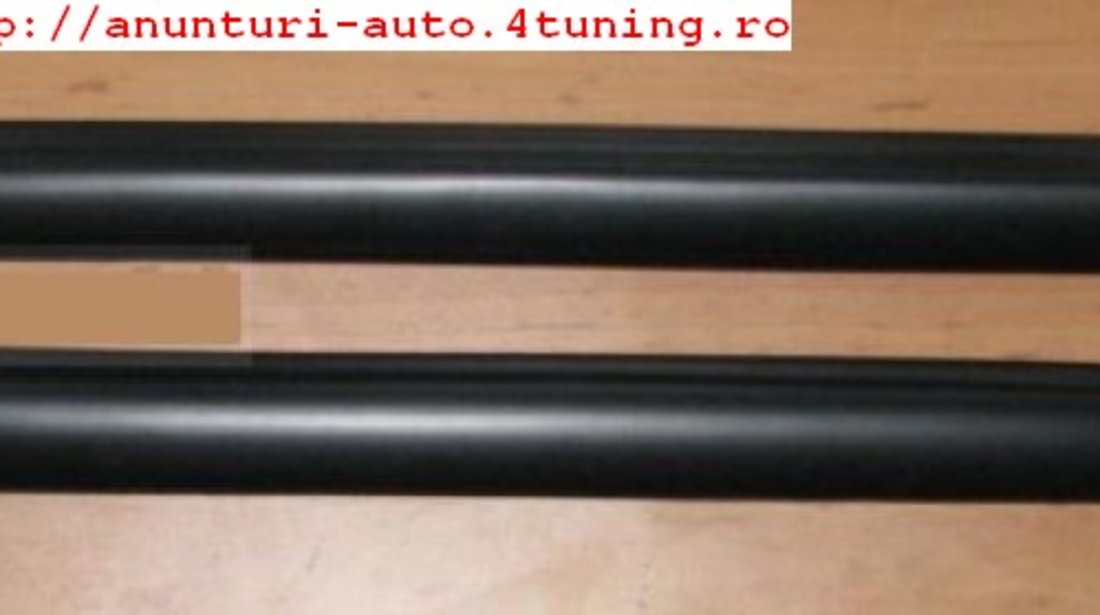 Set pleoape faruri BMW E30