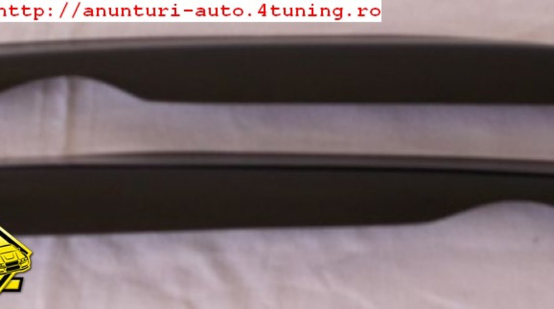 Set pleoape faruri Mazda 323f BA 1994 1998