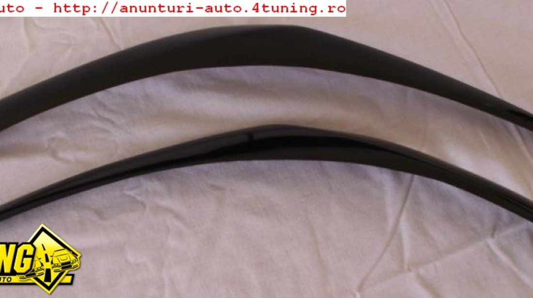 Set pleoape faruri Opel Signum Vectra C ver1